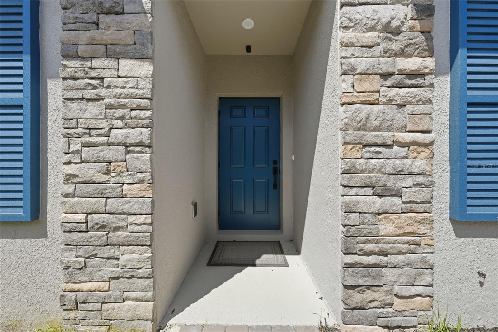 Listing photo 3 for 1208 Turtle Island Rd