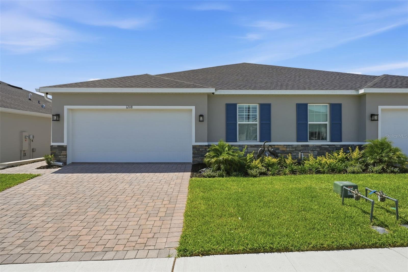 Listing photo 1 for 1208 Turtle Island Rd