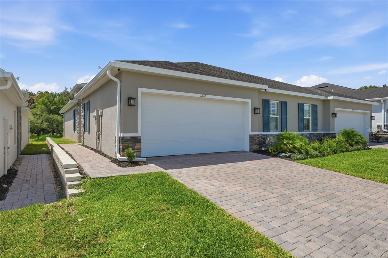 Listing photo 2 for 1208 Turtle Island Rd