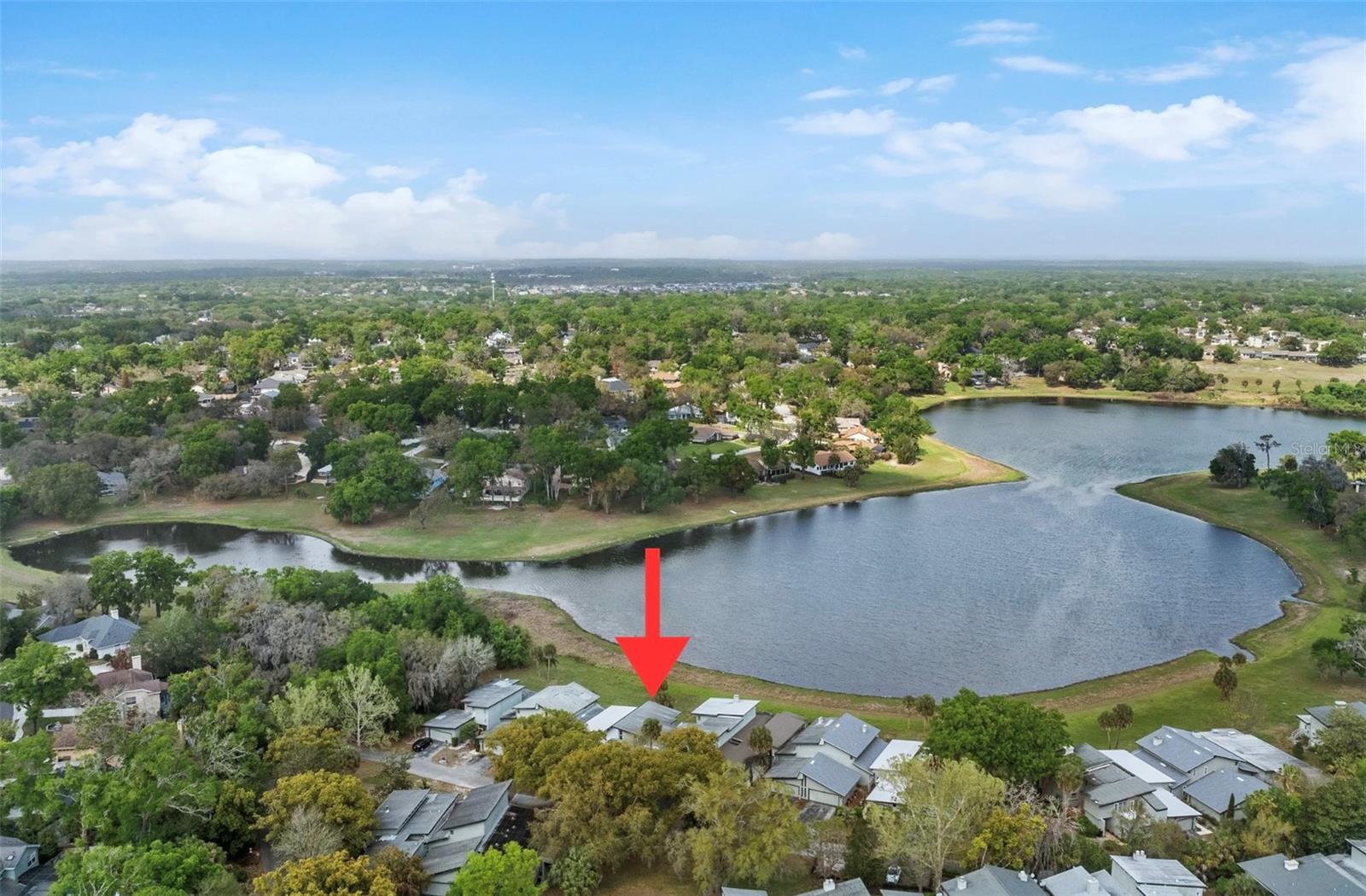 Listing photo 2 for 1318 Chebon Ct Ct #unit E-f