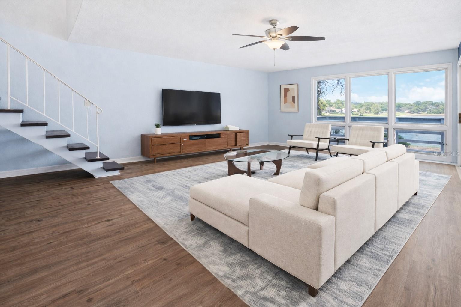 Listing photo 3 for 1318 Chebon Ct Ct #unit E-f