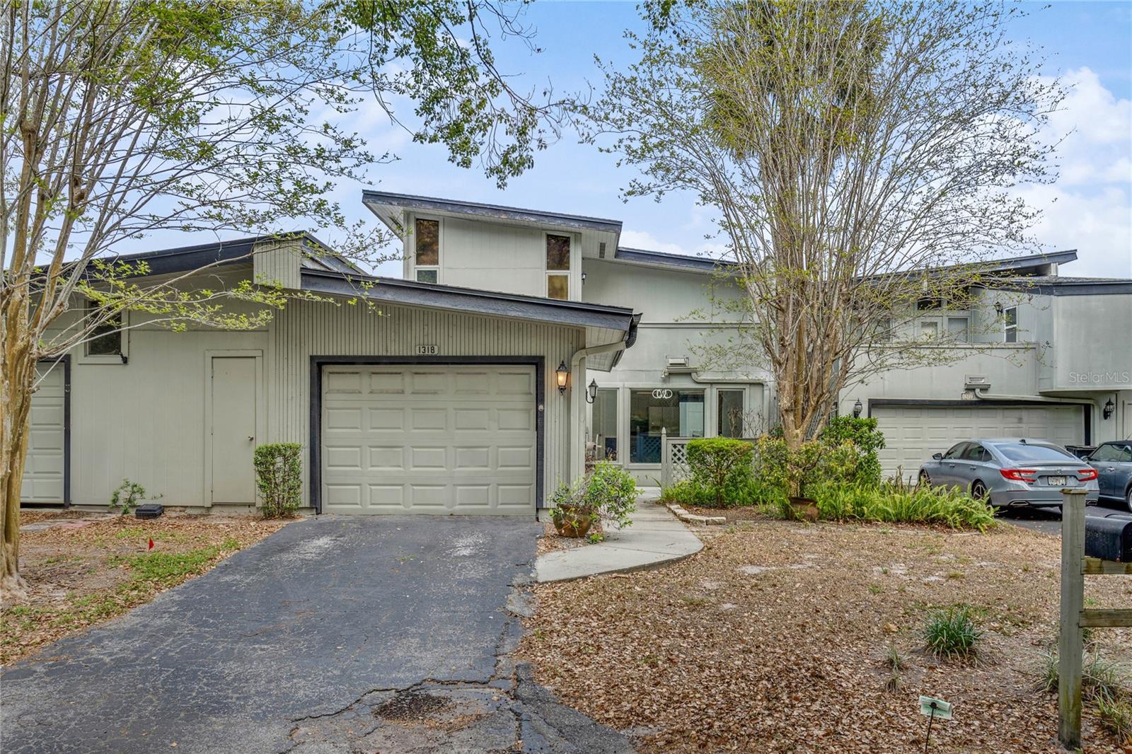 Listing photo for 1318 Chebon Ct Ct #unit E-f