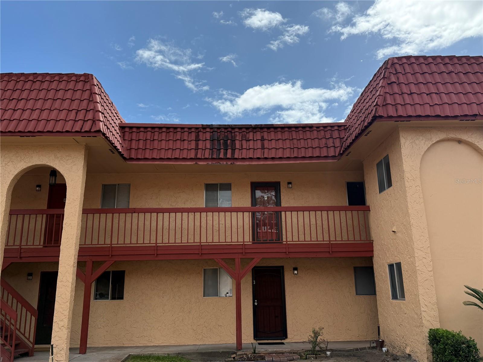 2800 N POWERS DRIVE Unit 9