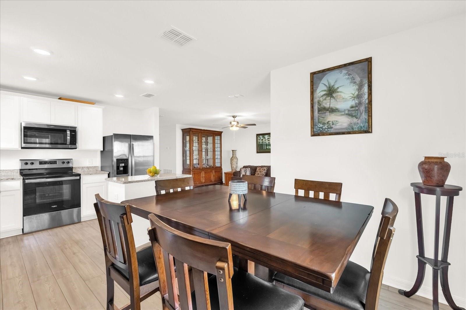 Listing photo 2 for 2134 Rio Grande Canyon Loop