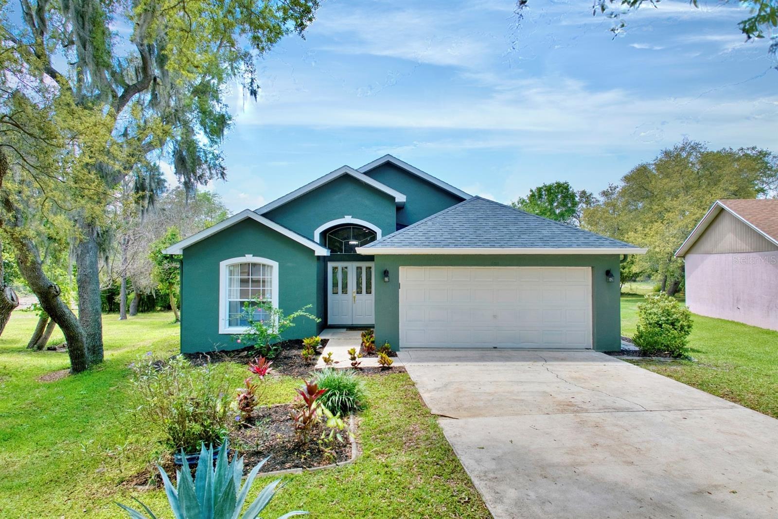 Listing photo for 1011 Tequesta Trl