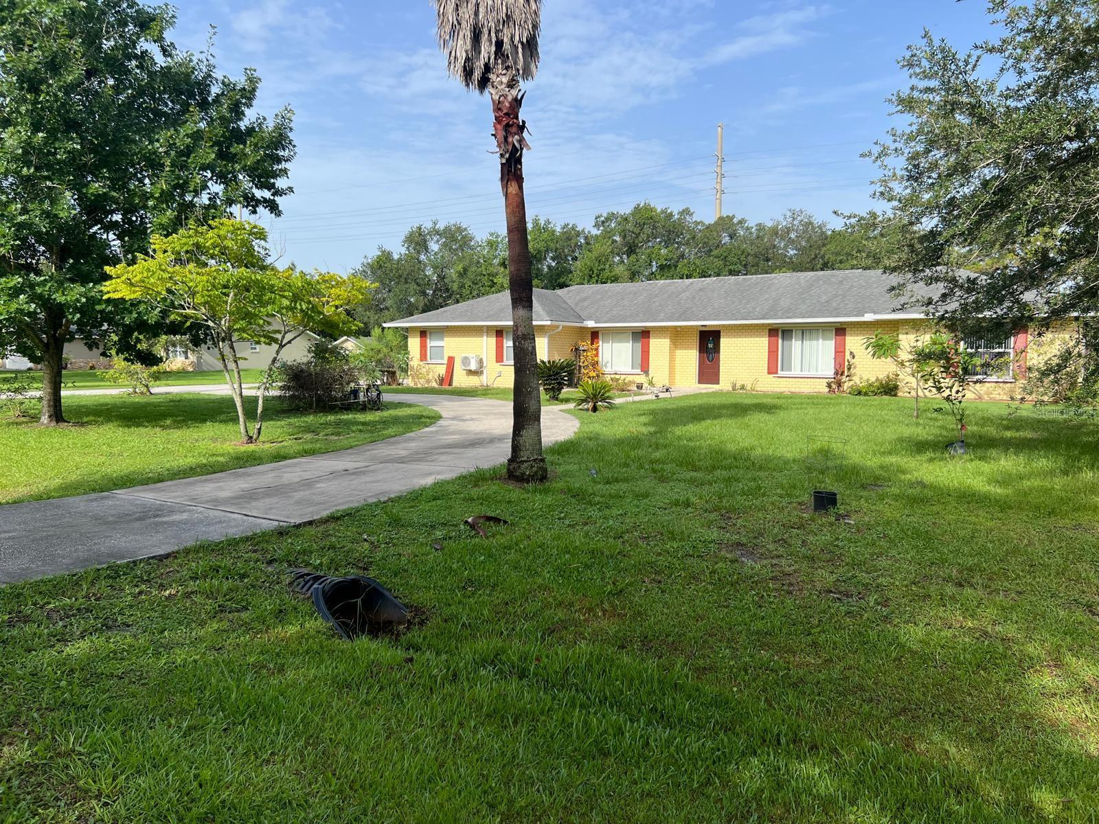 1756 TANGLEWOOD DRIVE