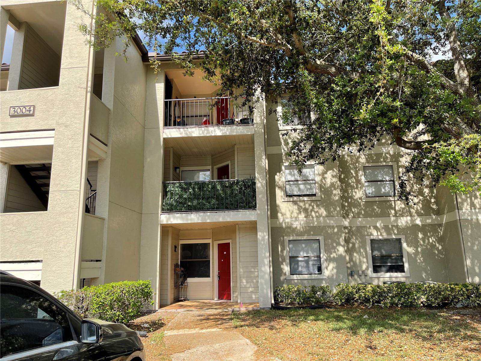 3004 PARKWAY BOULEVARD Unit 103