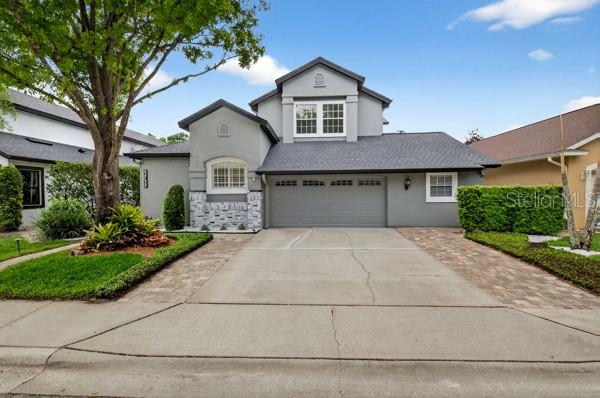 1713 KALEYWOOD COURT