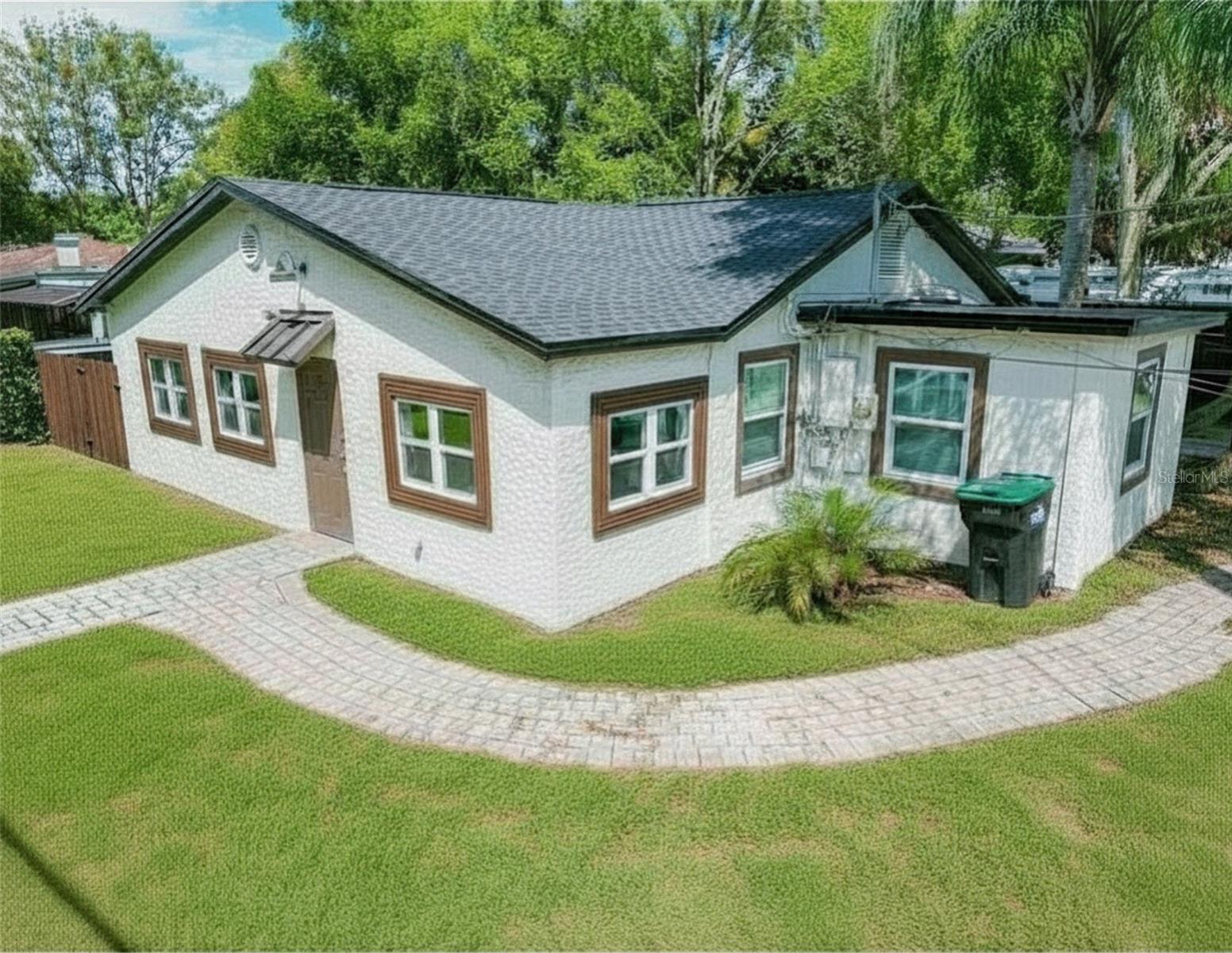 2515 MARLBORO STREET