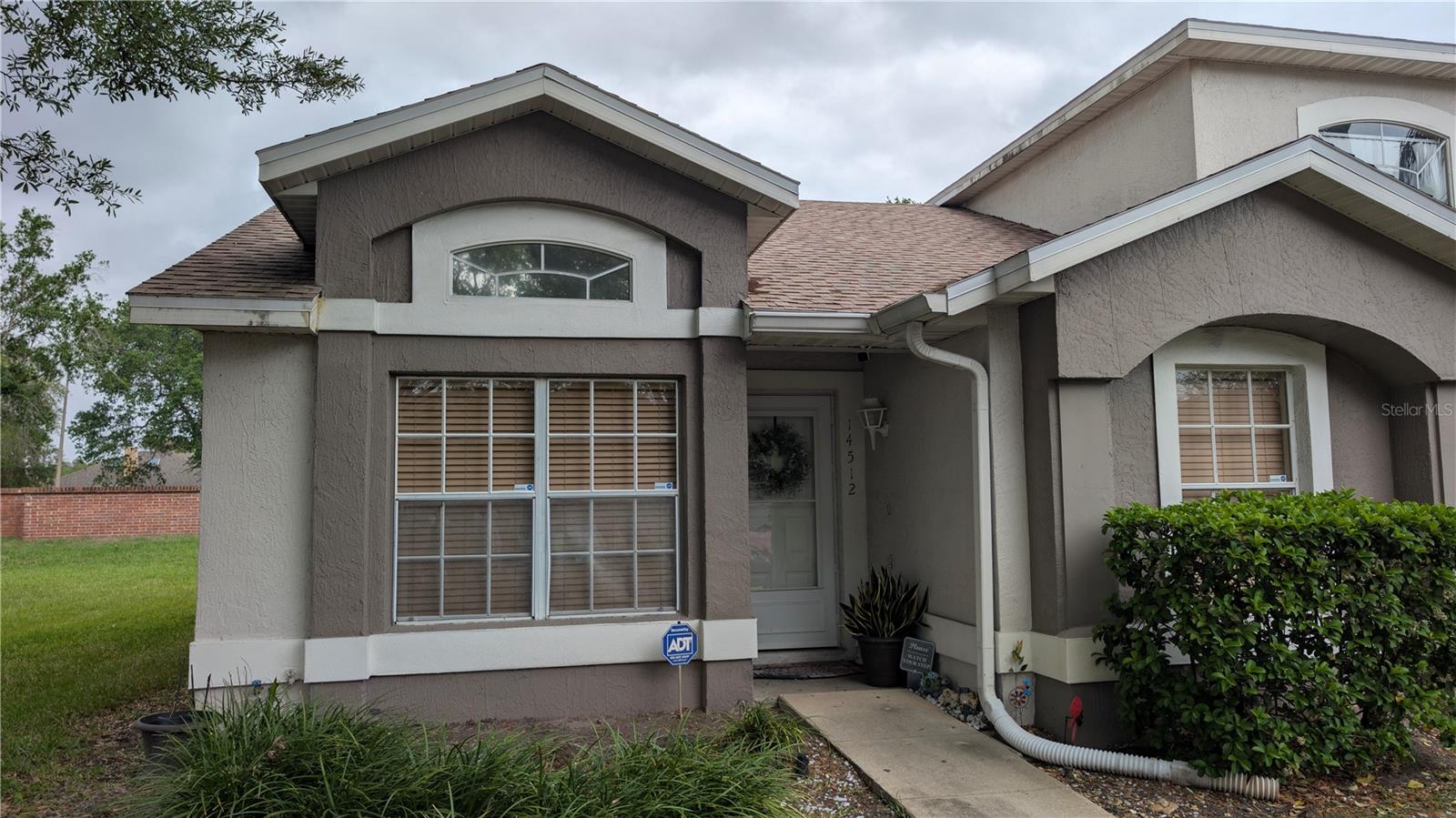 14512 LAGUNA BEACH CIRCLE