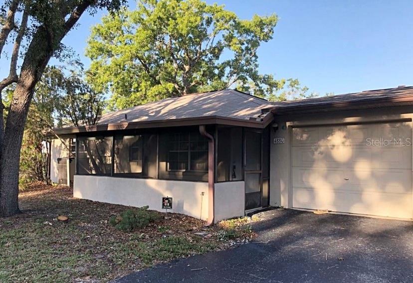 4880 LAKE RIDGE ROAD Unit 7