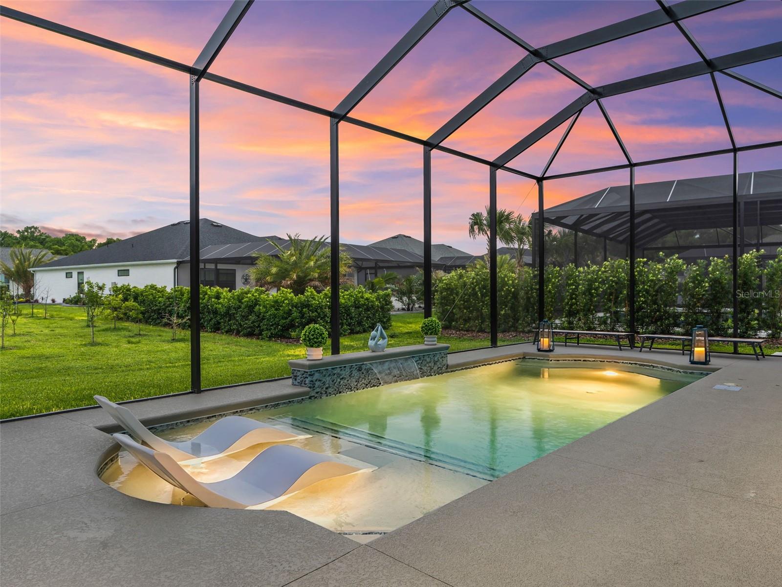 Listing photo 2 for 7095 Jennings Ct