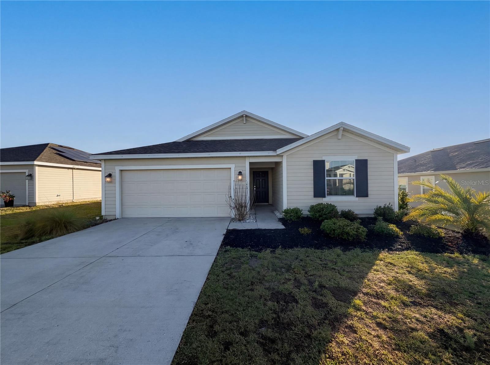 5108 TANZANITE DRIVE