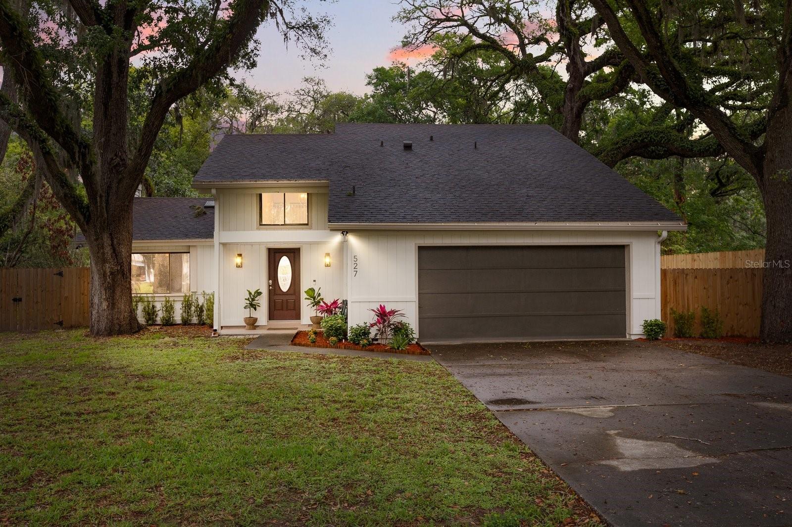 527 SAN SEBASTIAN PRADO