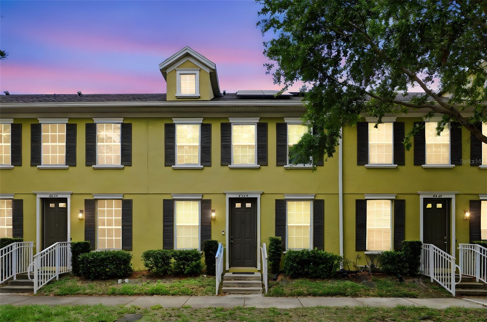 6246 WESTCOTT COVE BOULEVARD