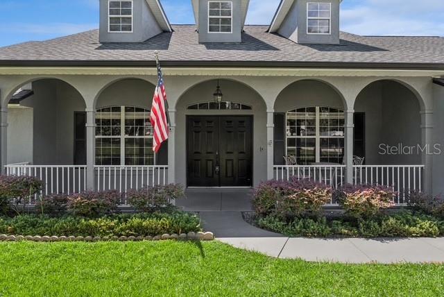 Listing photo 3 for 31038 Fairvista Dr