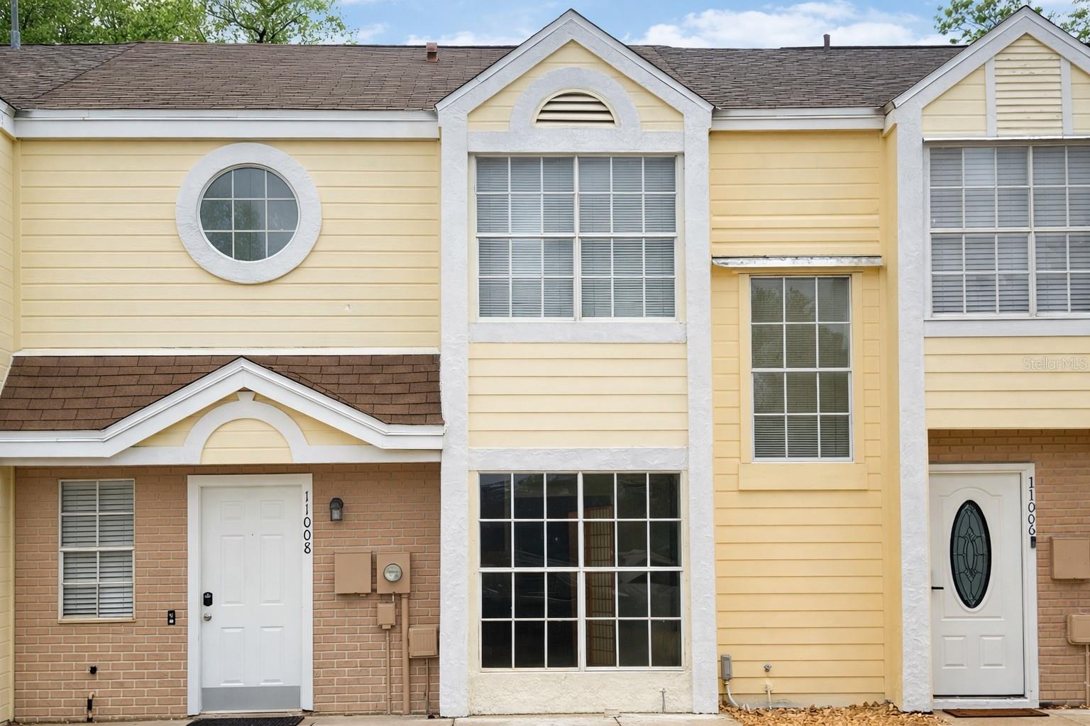 11008 YORKSHIRE RIDGE COURT