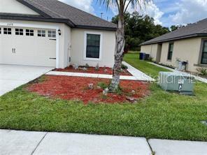 Listing photo 1 for 5578 Maggiore Blvd