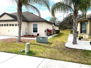 Listing photo 3 for 5578 Maggiore Blvd