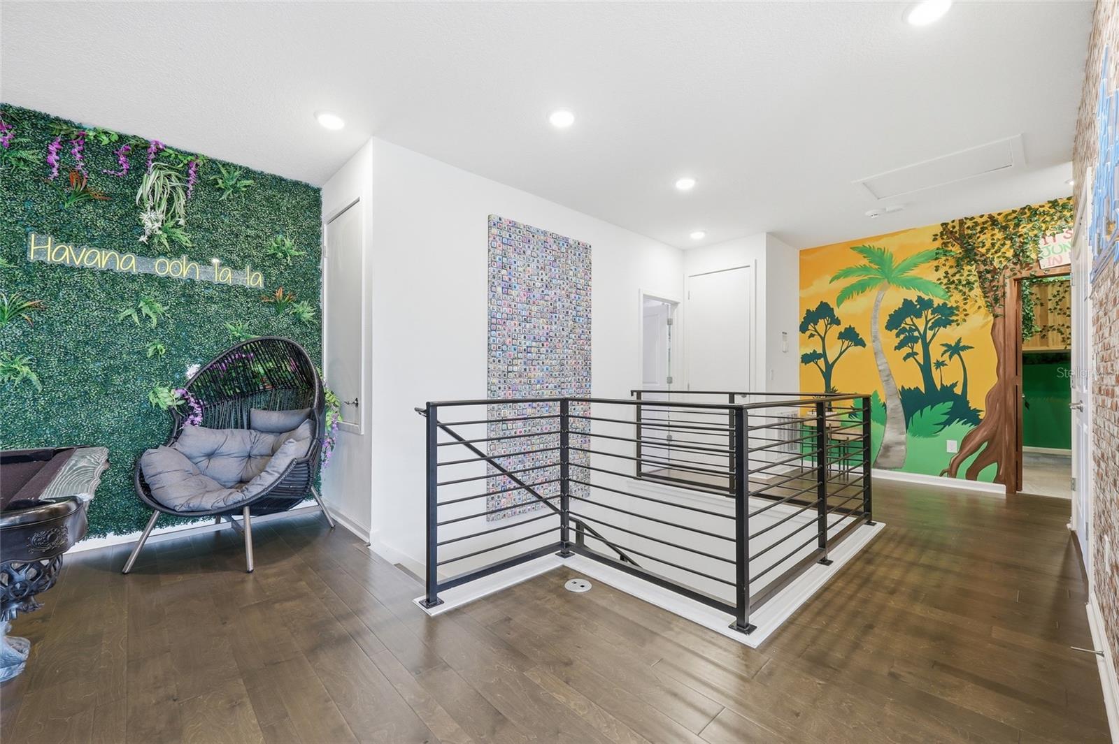 Photo 30