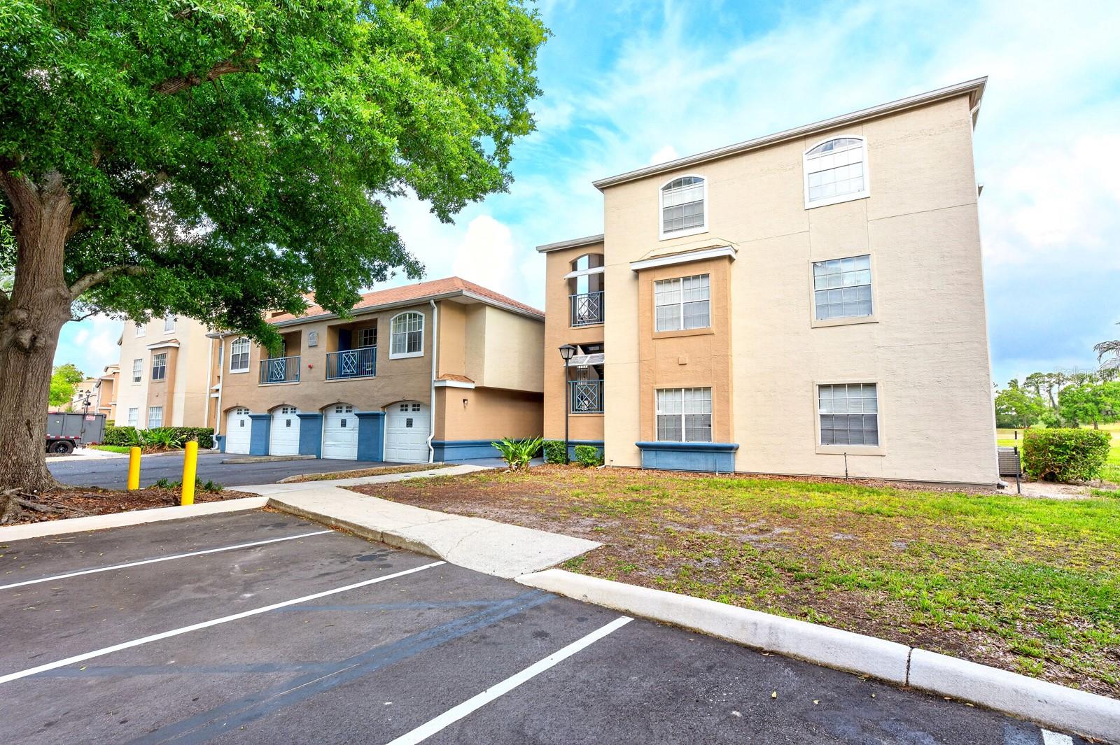 7330 WESTPOINTE BOULEVARD Unit 424