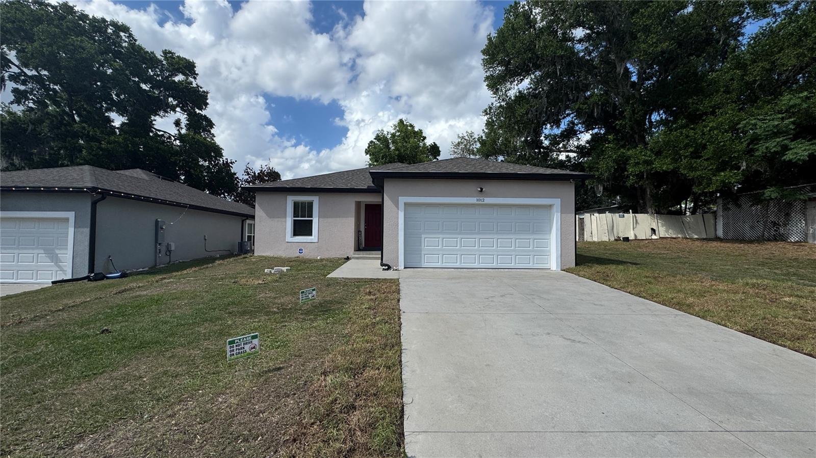 1012 E SILVER STAR ROAD