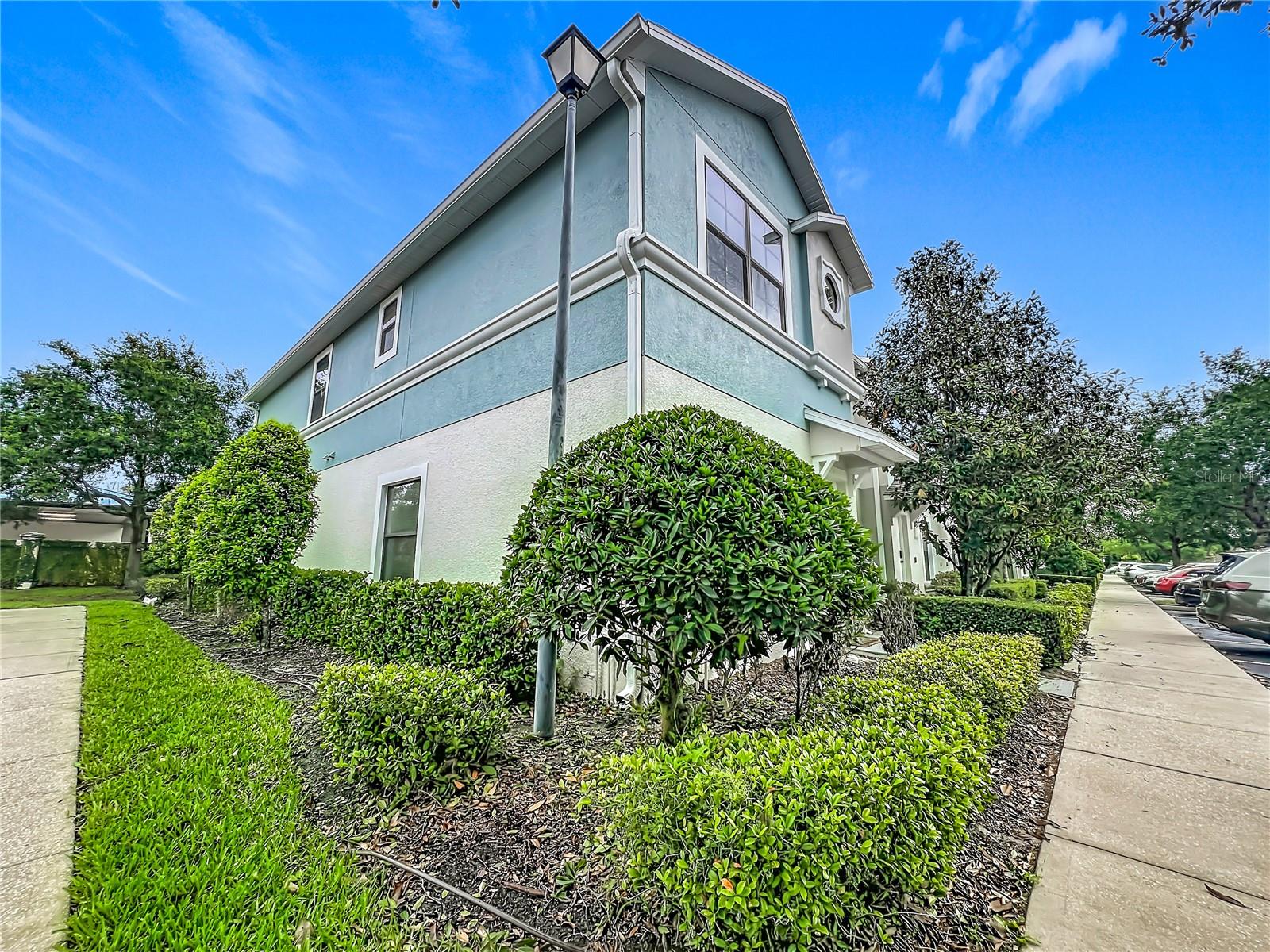 1360 WINDSOR LAKE CIRCLE