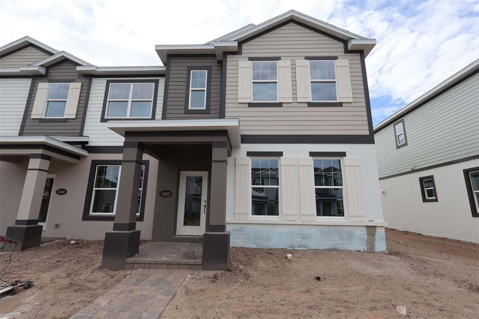 1362 MOUNT ROYAL DRIVE