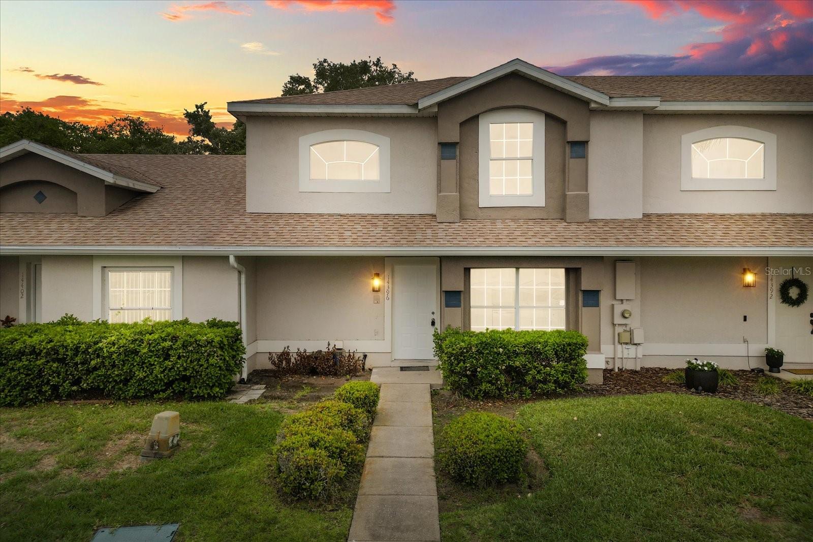 14396 ISLAND COVE DRIVE