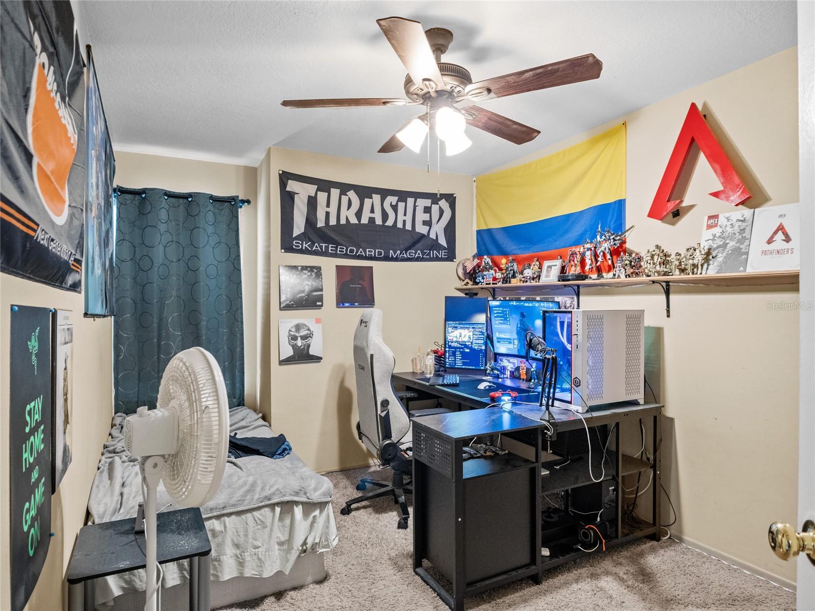 Photo 16