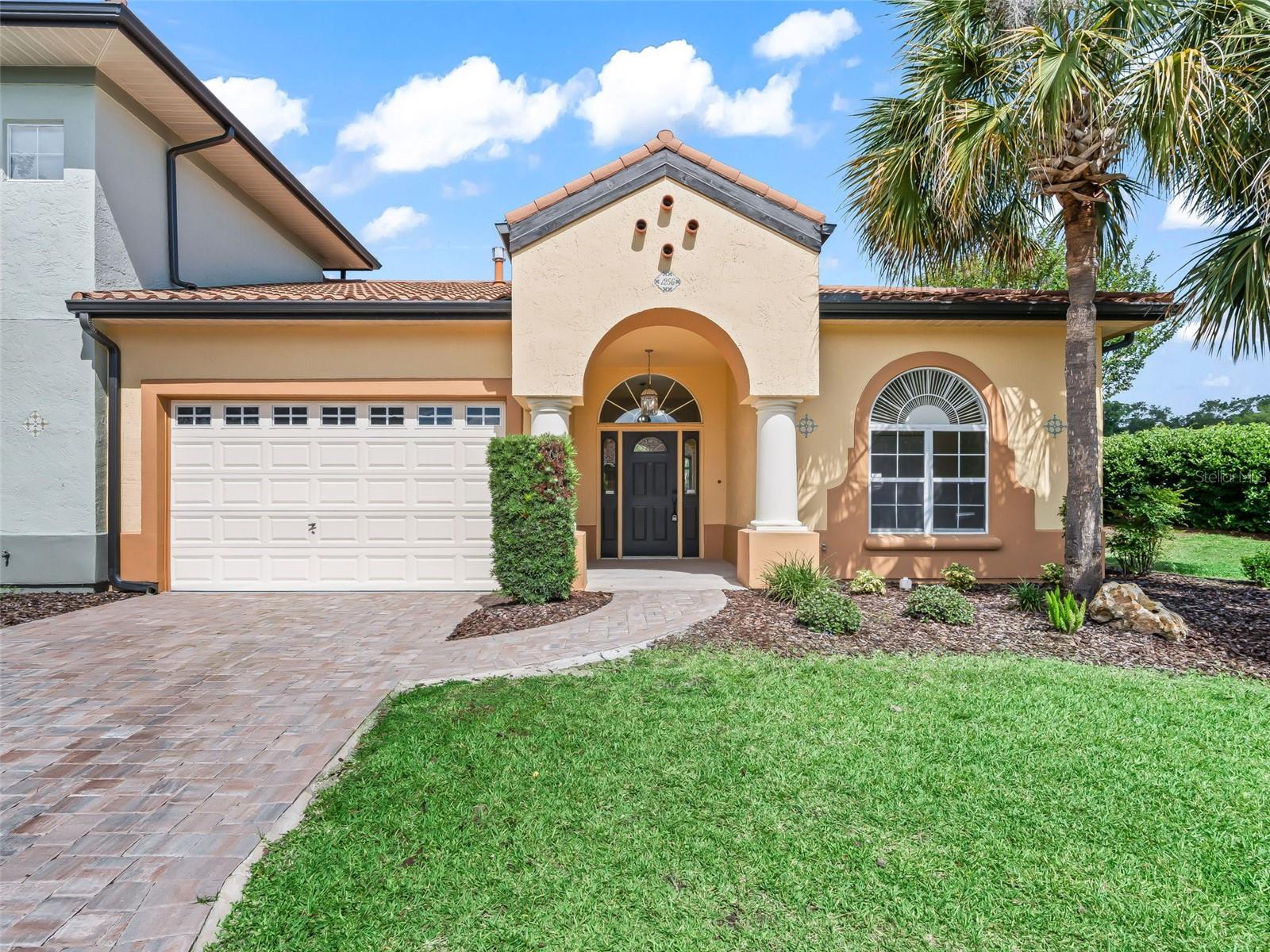 Listing photo 1 for 1256 Avenida De Las Casas