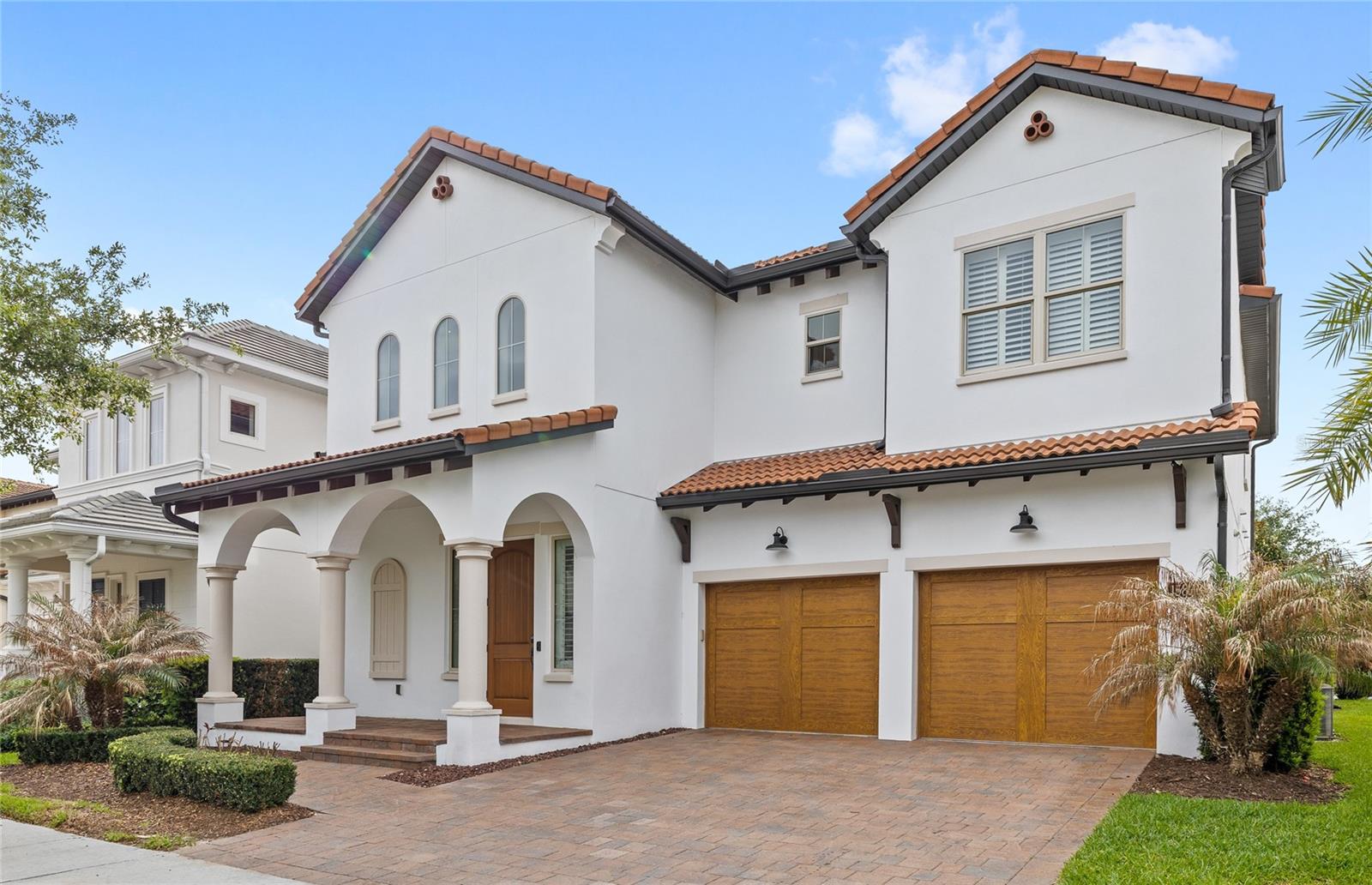 15828 SHOREBIRD LANE