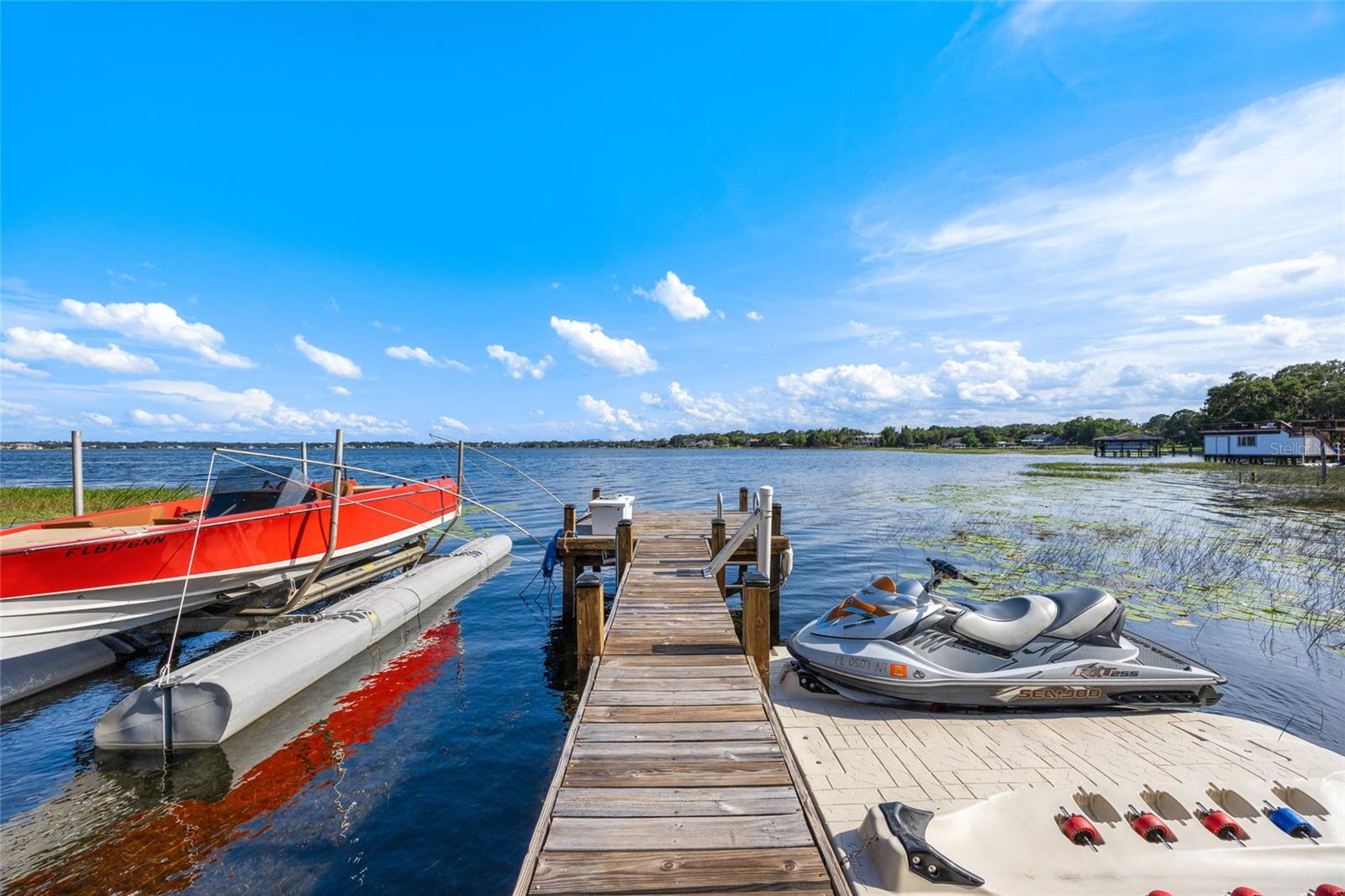Photo 26