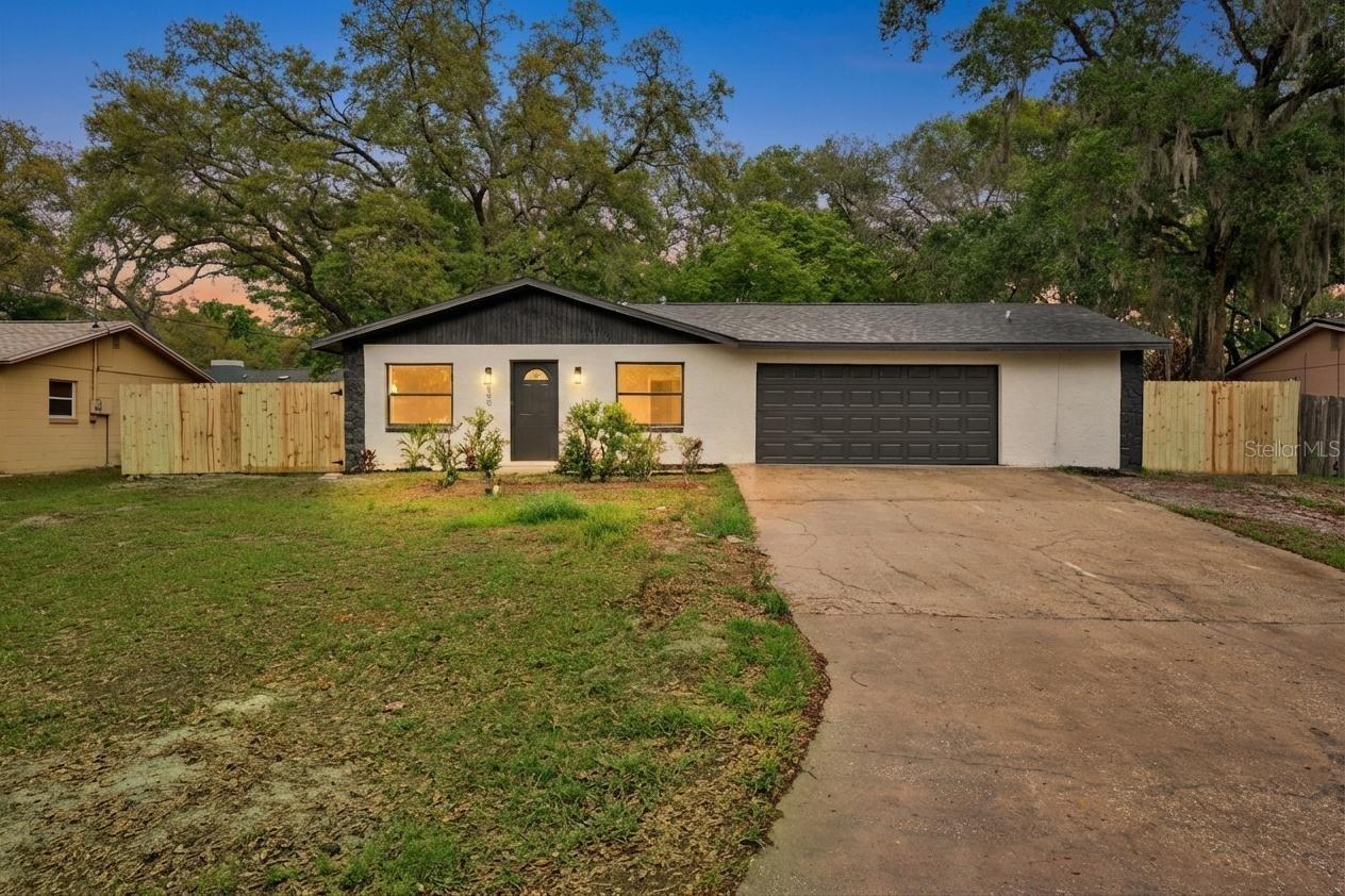 330 MARJORIE BOULEVARD