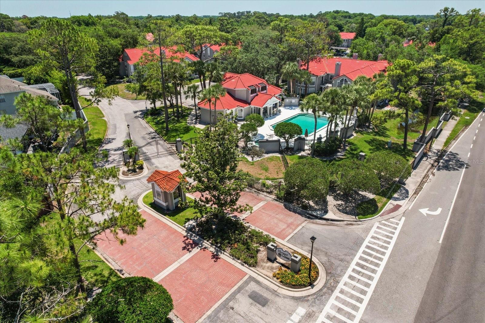 995 NORTHERN DANCER WAY Unit 105