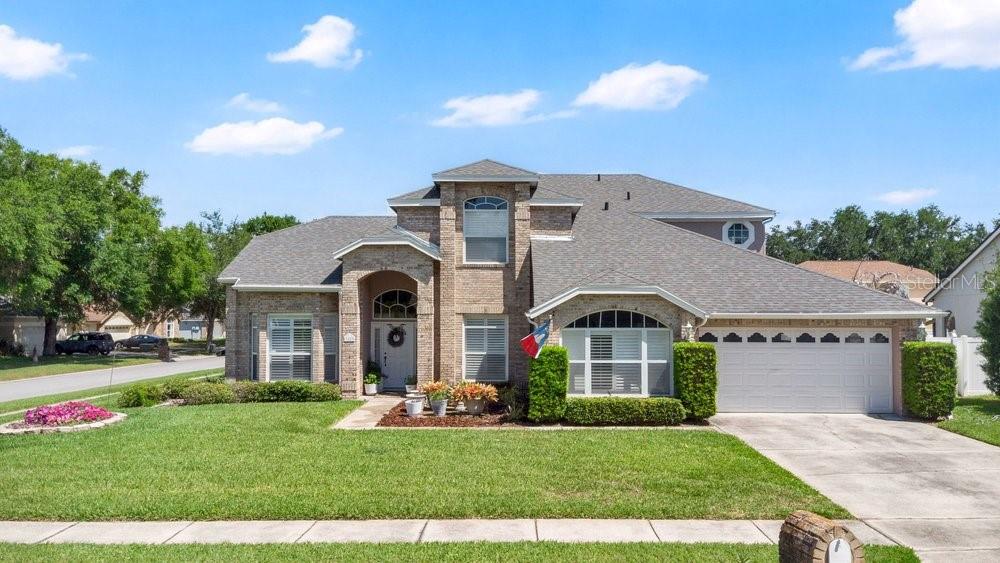 3403 GATLIN PLACE CIRCLE