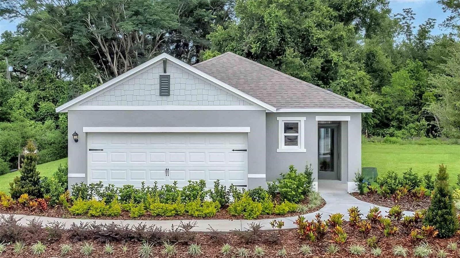 1377 CAMELLIA BLOOM LANE