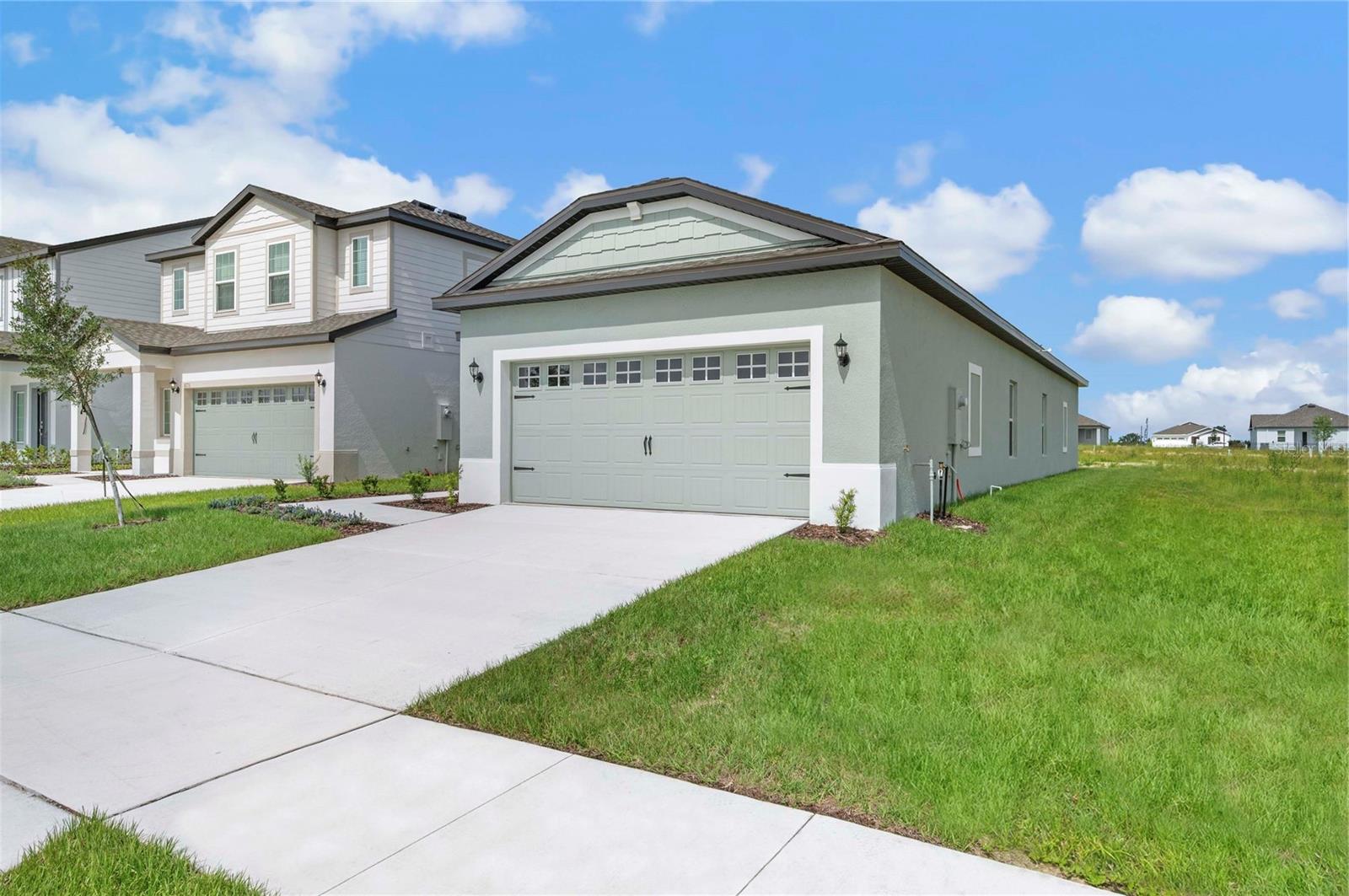 Listing photo 3 for 3625 Amanatsu Ave
