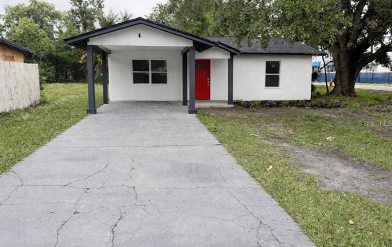 483 PENNSYLVANIA AVENUE