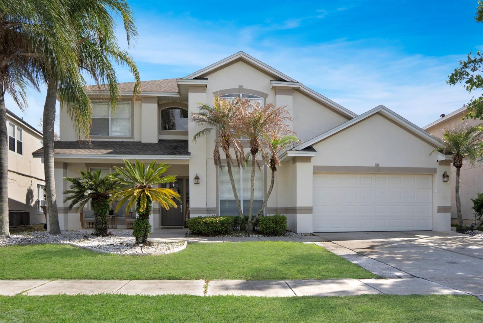 Listing photo for 2735 Scarborough Dr