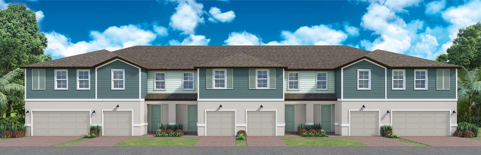 Photo 33