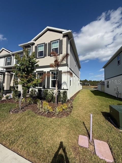 9261 GRAN TEATRO DRIVE