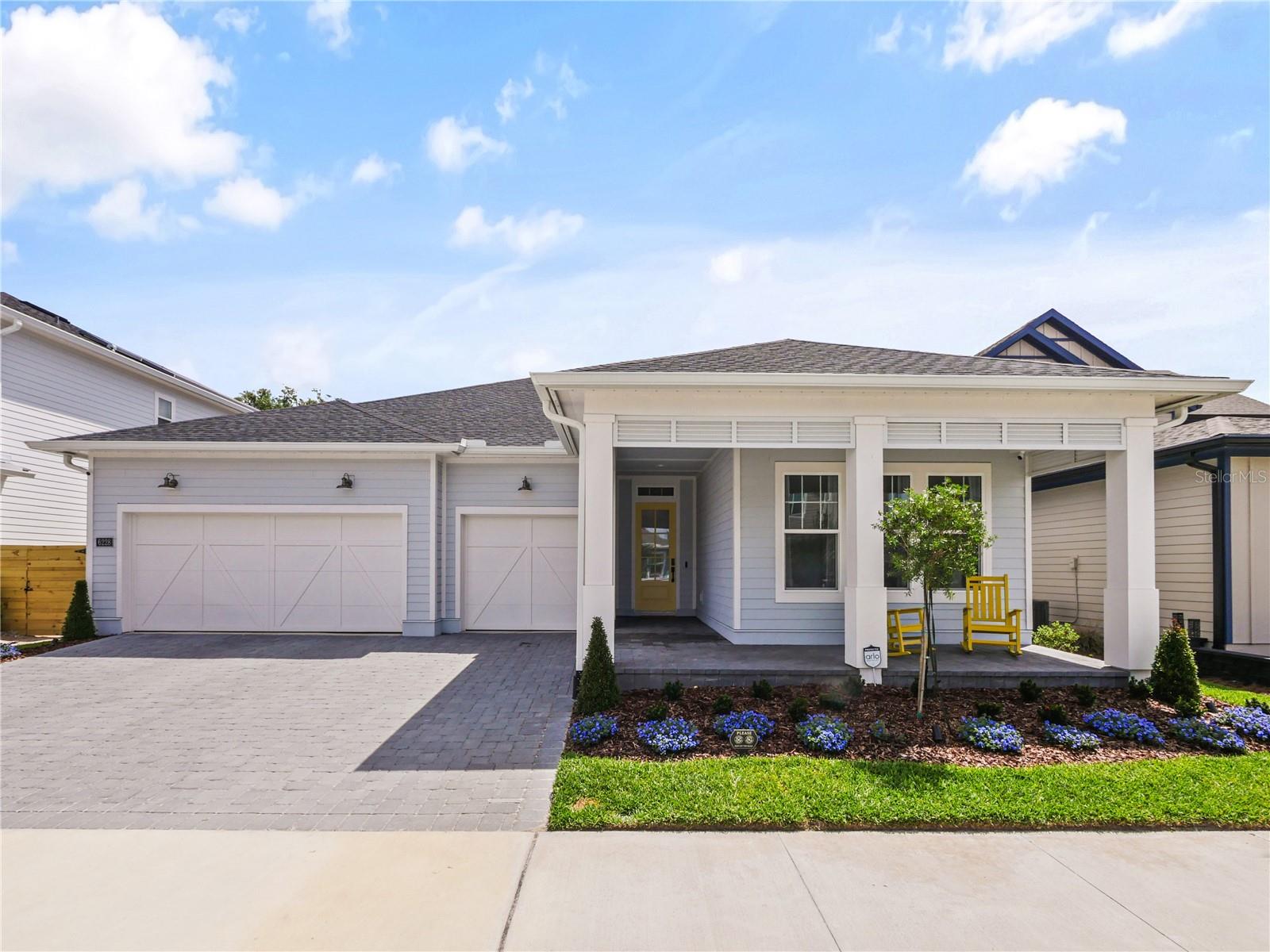 6228 TRAILBLAZE BEND