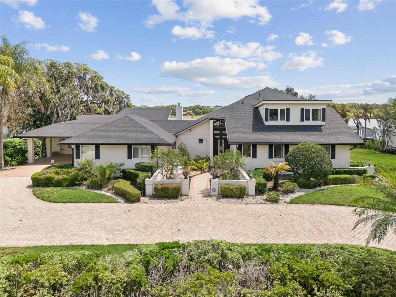 4301 DOWN POINT LANE