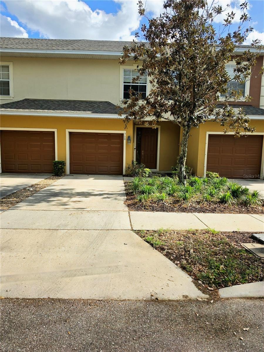 708 FORTANINI CIRCLE