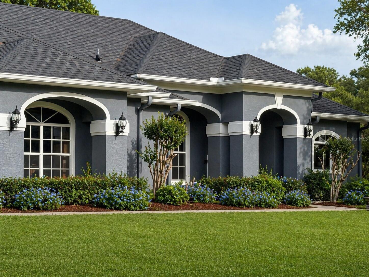 Listing photo for 33015 Sahara Ct