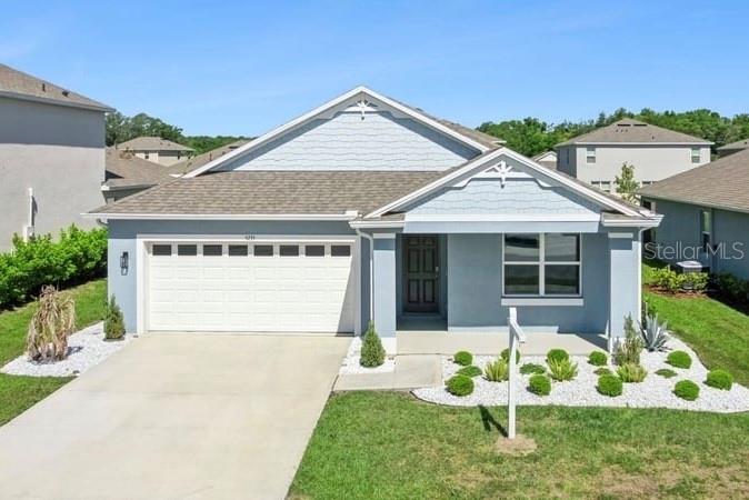 Listing photo 1 for 5235 Mahogany Dr