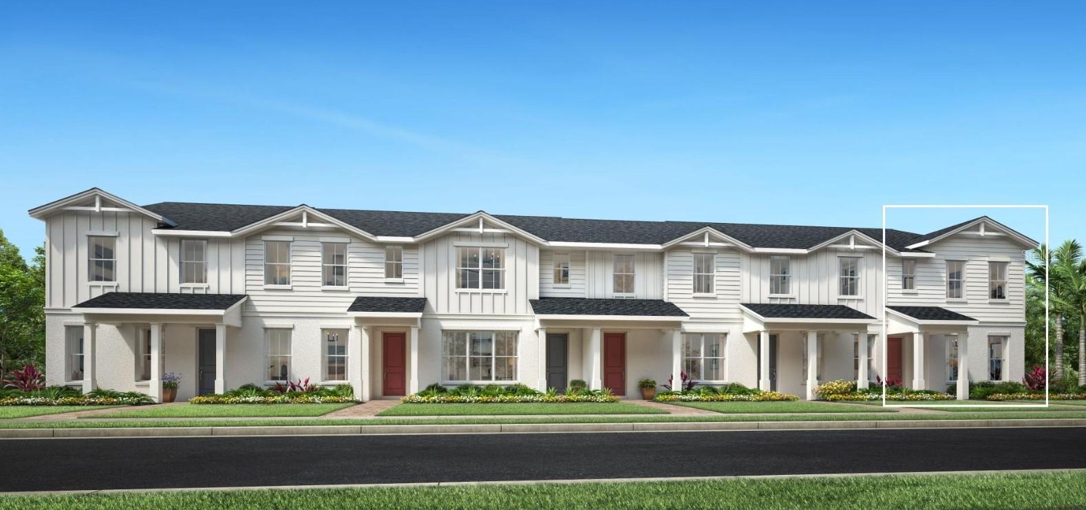 1856 CROWNCREST DRIVE