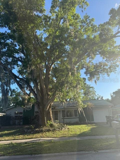 3054 BLUEBROOK DRIVE