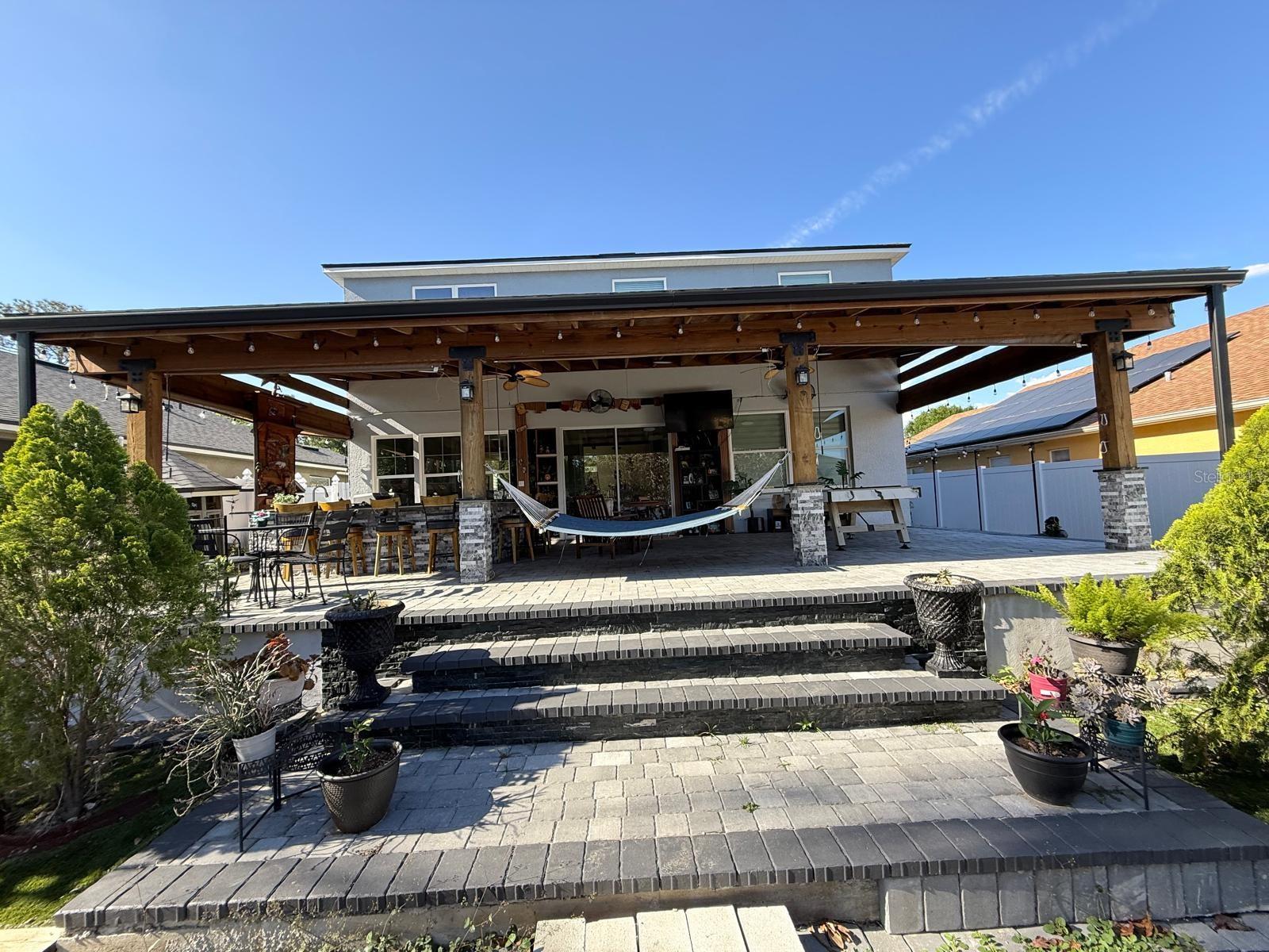 Photo 31
